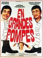 Película En grandes pompes