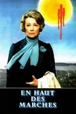 Película En haut des marches