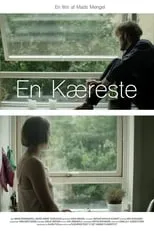 Película En kæreste