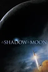 Poster de la película En la cara oculta de la luna - Películas hoy en TV