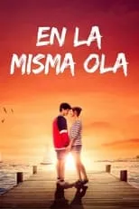 Poster de la película En la misma ola - Películas hoy en TV