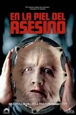 Poster de la película En la piel del asesino - Películas hoy en TV