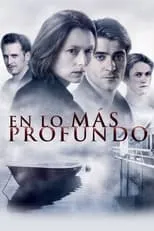 Poster de la película En lo más profundo - Películas hoy en TV