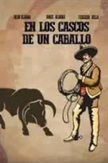 Película En los cascos de un caballo