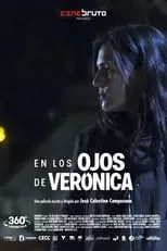 Película En los ojos de Verónica