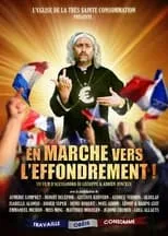 Poster de la película En Marche vers l'Effondrement ! - Películas hoy en TV