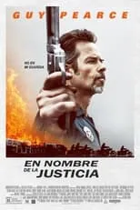 Película En nombre de la justicia