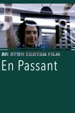 Póster de la película En passant