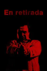 Póster de la película En retirada