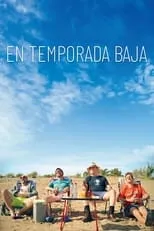 Poster de la película En temporada baja - Películas hoy en TV