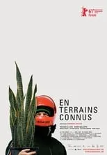 Poster de la película En terrains connus - Películas hoy en TV