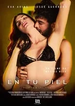 Póster de la película En tu piel