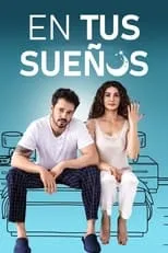 Poster de la película En tus sueños - Películas hoy en TV