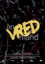 Portada de En Vred Mand