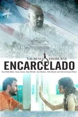 Poster de Encarcelado