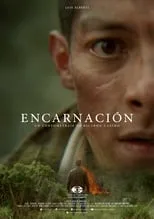 Poster de la película Encarnación - Películas hoy en TV