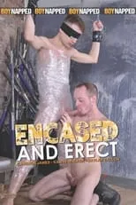 Poster de la película Encased and Erect - Películas hoy en TV