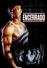 Poster de la película Encerrado - Películas hoy en TV