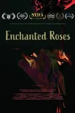 Ann E. Nunez es Lisa en Enchanted Roses