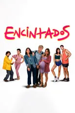 Poster de Encintados