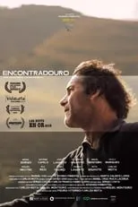 Póster de la película Encontradouro