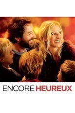 Poster de la película Encore heureux - Películas hoy en TV