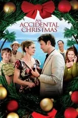 Poster de la película Encuentro accidental - Películas hoy en TV