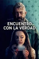 Película Encuentro con la verdad