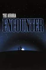 Poster de la película Encuentro en Aurora - Películas hoy en TV