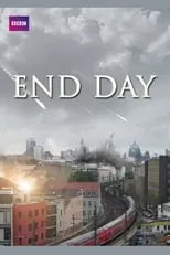 Película End Day