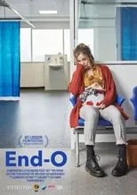 Película End-O