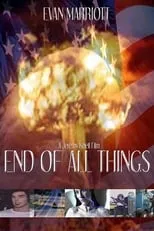 Película End of All Things