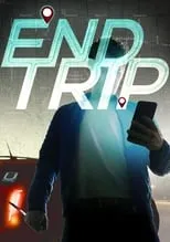 Poster de End Trip