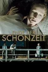 Poster de la película Ende der Schonzeit - Películas hoy en TV