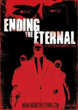 Adam Kenneth Wilson es Samuel Gradius en Ending the Eternal