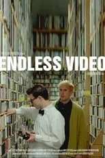 John Dellaporta es  en Endless Video