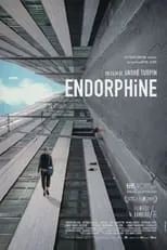 Poster de la película Endorphine - Películas hoy en TV