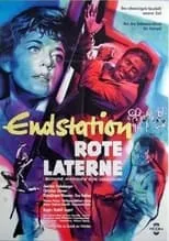 Película Endstation Rote Laterne