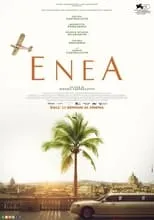 Poster de Enea