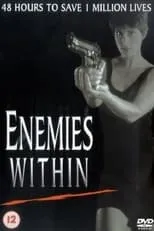 Película Enemies Within