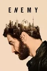 Poster de la película Enemy - Películas hoy en TV