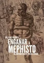 Poster de la película Engañar A Mephisto - Películas hoy en TV