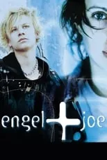 Poster de Engel & Joe