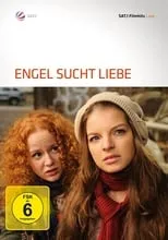 Poster de Engel sucht Liebe