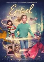 Poster de Engel