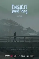 Película Engjëjt janë larg