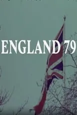 Película England 79