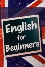 Robert Mazurkiewicz es Grandpa en English For Beginners