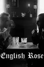 Película English Rose