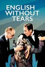 Película English Without Tears